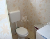 Eladó családi ház Budapest XX. ker 24 900 000 Ft