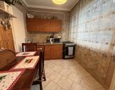 Eladó lakás Hajdúszoboszló 52 900 000 Ft