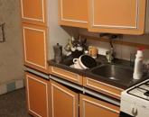 Eladó családi ház Szakoly 13 000 000 Ft