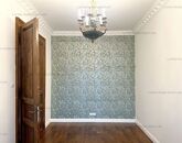 Eladó iroda/üzlethelyiség Budapest II. ker 203 000 000 Ft