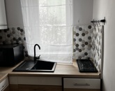 Eladó lakás Budapest III. ker 90 000 000 Ft