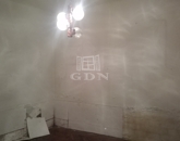 Eladó családi ház Budapest III. ker 58 500 000 Ft