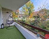 Eladó lakás Budapest II. ker 249 990 000 Ft