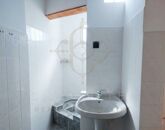 Eladó családi ház Szalkszentmárton 58 000 000 Ft