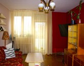 Eladó lakás Tatabánya 36 900 000 Ft