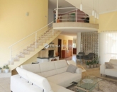 Eladó családi ház Zalaegerszeg 205 000 000 Ft