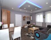 Eladó lakás Győr 63 900 000 Ft