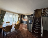 Eladó családi ház Pécs 179 900 000 Ft