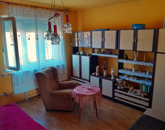 Eladó családi ház Debrecen 39 990 000 Ft