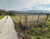 Eladó családi ház Tata 24 900 000 Ft