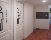 Kiadó iroda/üzlethelyiség Zalaegerszeg 120 000 Ft