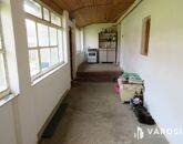 Eladó családi ház Orosháza 22 000 000 Ft