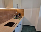 Eladó lakás Kaposvár 35 500 000 Ft