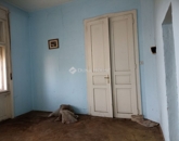 Eladó családi ház Zalaegerszeg 60 000 000 Ft