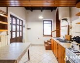 Eladó családi ház Gyula 59 900 000 Ft