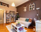 Eladó lakás Budapest XIV. ker 61 990 000 Ft