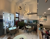 Eladó panzió Siófok 1 100 000 Euro