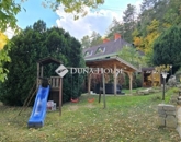 Eladó vendéglátó egység Orfű 429 900 000 Ft