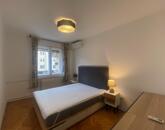 Kiadó lakás Budapest II. ker 350 000 Ft