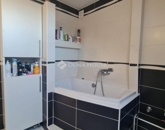 Eladó családi ház Siklós 89 900 000 Ft