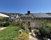 Eladó családi ház Pécs 169 900 000 Ft