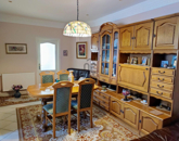 Eladó családi ház Debrecen 89 900 000 Ft