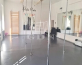 Eladó lakás Zalaegerszeg 45 000 000 Ft