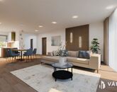 Eladó családi ház Hódmezővásárhely 110 000 000 Ft