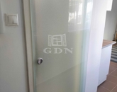 Eladó lakás Budapest XIII. ker 33 000 000 Ft