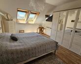 Eladó üdülő/nyaraló Balatonboglár 140 000 000 Ft