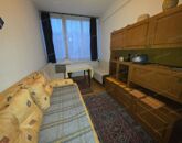 Kiadó lakás Budapest XIII. ker 160 000 Ft