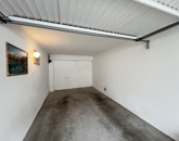 Kiadó garázs Kaposvár 30 000 Ft