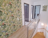 Eladó lakás Budapest III. ker 219 900 000 Ft