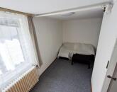 Kiadó lakás Tatabánya 0 Ft