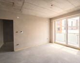 Eladó lakás Győr 66 054 250 Ft