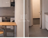 Eladó lakás Budapest XIV. ker 59 900 000 Ft