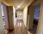 Eladó családi ház Nyíregyháza 69 900 000 Ft