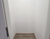 Eladó lakás Pécs 69 900 000 Ft