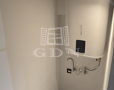 Eladó lakás Budapest V. ker 66 900 000 Ft