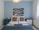 Eladó lakás Budapest VII. ker 135 000 000 Ft