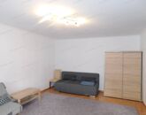 Eladó családi ház Hévíz 332 000 Euro