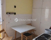 Eladó lakás Pécs 36 500 000 Ft