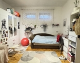 Eladó családi ház Orosháza 39 900 000 Ft