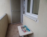 Kiadó lakás Szeged 160 000 Ft