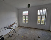 Eladó családi ház Csököly 6 500 000 Ft