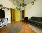 26753