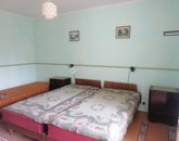 Eladó lakás Harkány 14 200 000 Ft