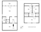 Eladó családi ház Tamási 39 900 000 Ft