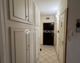 Eladó lakás Szeged 56 500 000 Ft