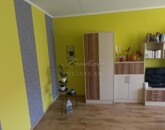 Eladó lakás Győr 67 000 000 Ft